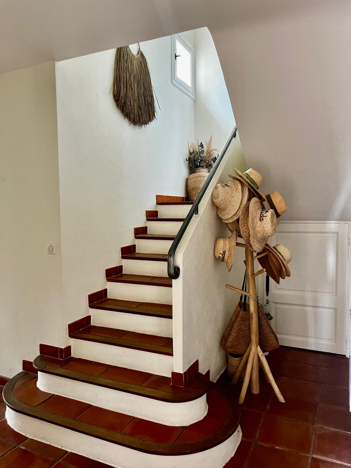 Photo complémentaire de la villa 5